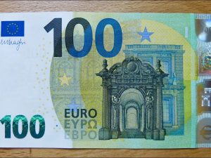 front-100-euro-bill-2-300×225 front-100-euro-bill-2-300×225